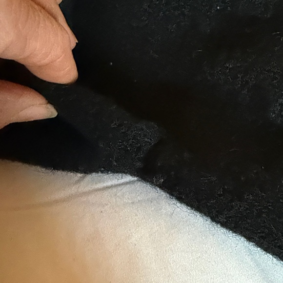 Ralph Lauren vintage sweater - Picture 7 of 11